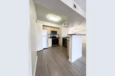 3738 NW Mediterranean Lane #305, Jensen Beach, FL 34957 - Photo 11
