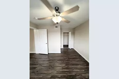 3738 NW Mediterranean Lane #305, Jensen Beach, FL 34957 - Photo 13