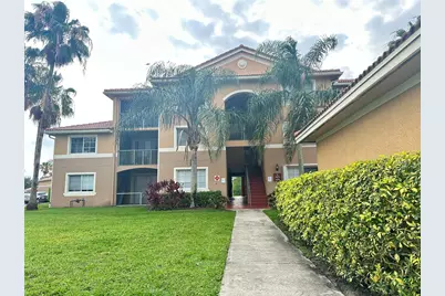 3738 NW Mediterranean Lane #305, Jensen Beach, FL 34957 - Photo 17