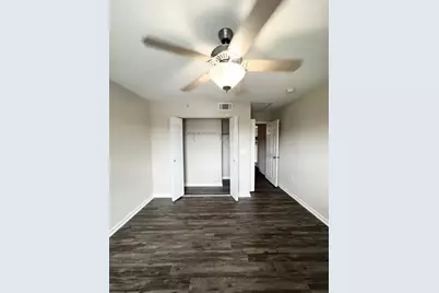 3738 NW Mediterranean Lane #305, Jensen Beach, FL 34957 - Photo 15