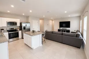 103 Pummelo Pl, Fort Pierce, FL 34981 - Photo 5
