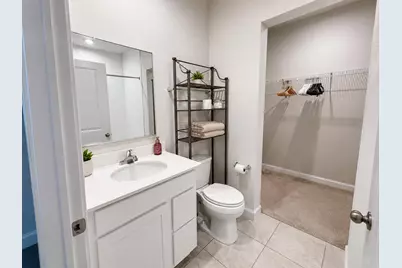 103 Pummelo Place, Fort Pierce, FL 34981 - Photo 7