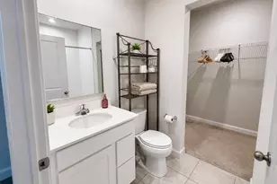 103 Pummelo Pl, Fort Pierce, FL 34981 - Photo 7