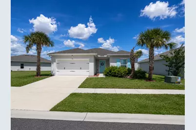103 Pummelo Place, Fort Pierce, FL 34981 - Photo 1