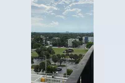101 Briny Avenue #810, Pompano Beach, FL 33062 - Photo 23
