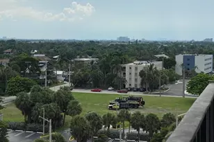 101 Briny Ave, Pompano Beach, FL 33062 - Photo 23