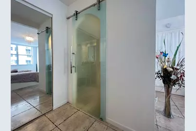 101 Briny Avenue #810, Pompano Beach, FL 33062 - Photo 19