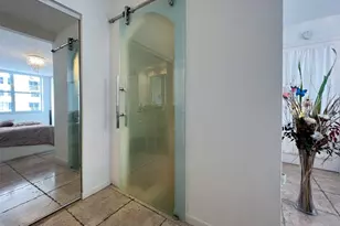 101 Briny Ave, Pompano Beach, FL 33062 - Photo 19