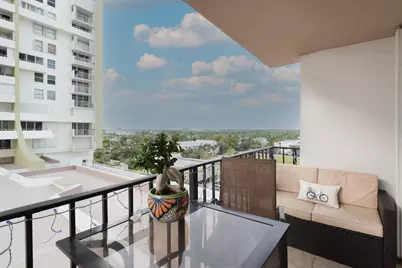 101 Briny Avenue #810, Pompano Beach, FL 33062 - Photo 21