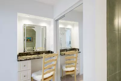 101 Briny Avenue #810, Pompano Beach, FL 33062 - Photo 17