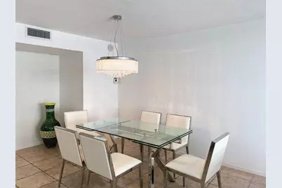 101 Briny Avenue #810, Pompano Beach, FL 33062 - Photo 5