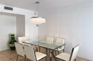 101 Briny Ave, Pompano Beach, FL 33062 - Photo 5