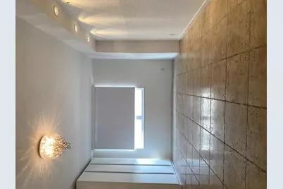 101 Briny Avenue #810, Pompano Beach, FL 33062 - Photo 15