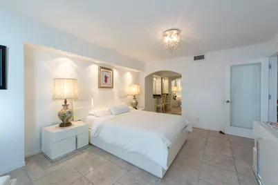 101 Briny Avenue #810, Pompano Beach, FL 33062 - Photo 13