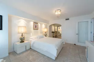 101 Briny Ave, Pompano Beach, FL 33062 - Photo 13
