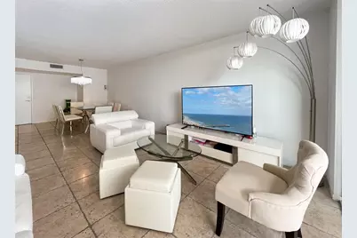 101 Briny Avenue #810, Pompano Beach, FL 33062 - Photo 7