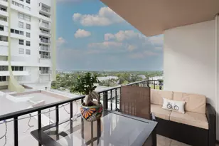 101 Briny Ave, Pompano Beach, FL 33062 - Photo 21