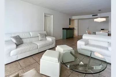 101 Briny Avenue #810, Pompano Beach, FL 33062 - Photo 9