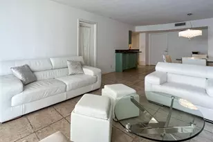101 Briny Ave, Pompano Beach, FL 33062 - Photo 9