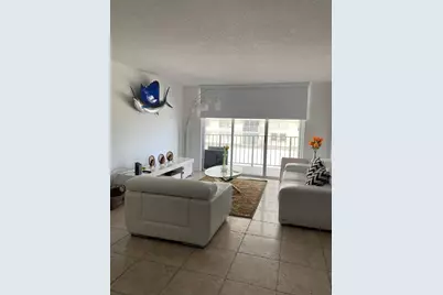 101 Briny Avenue #810, Pompano Beach, FL 33062 - Photo 11