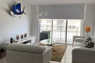 101 Briny Ave, Pompano Beach, FL 33062 - Photo 11