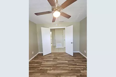 2307 N Congress Avenue #34, Boynton Beach, FL 33426 - Photo 5
