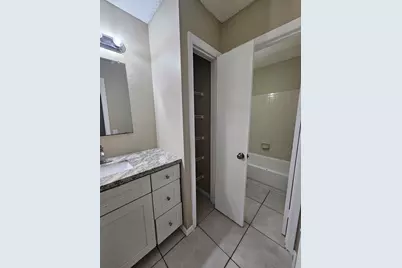 2307 N Congress Avenue #34, Boynton Beach, FL 33426 - Photo 9