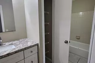 2307 N Congress Ave, Boynton Beach, FL 33426 - Photo 9