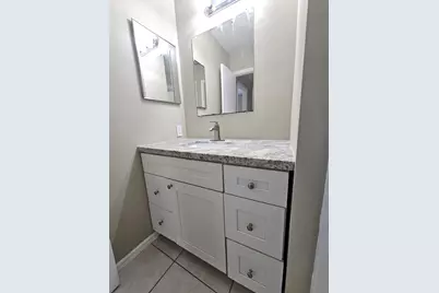 2307 N Congress Avenue #34, Boynton Beach, FL 33426 - Photo 7