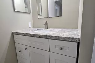 2307 N Congress Ave, Boynton Beach, FL 33426 - Photo 7