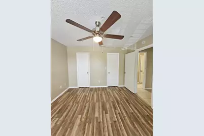 2307 N Congress Avenue #34, Boynton Beach, FL 33426 - Photo 13