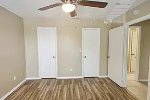 2307 N Congress Ave, Boynton Beach, FL 33426 - Photo 13