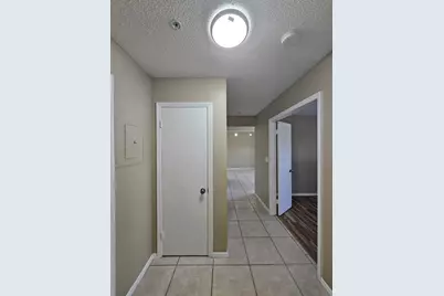 2307 N Congress Avenue #34, Boynton Beach, FL 33426 - Photo 15