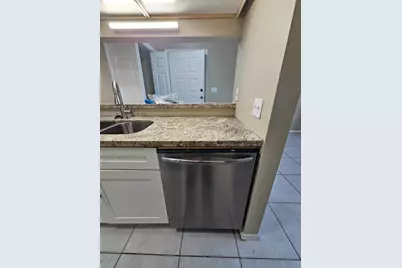 2307 N Congress Avenue #34, Boynton Beach, FL 33426 - Photo 21