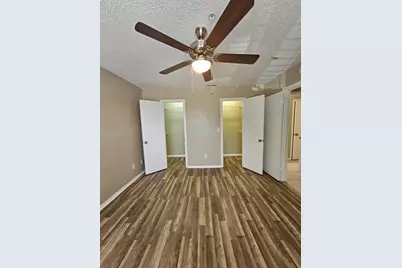 2307 N Congress Avenue #34, Boynton Beach, FL 33426 - Photo 11