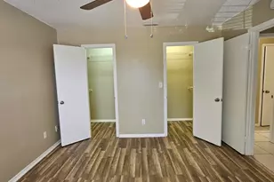 2307 N Congress Ave, Boynton Beach, FL 33426 - Photo 11