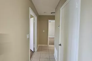 2307 N Congress Ave, Boynton Beach, FL 33426 - Photo 3
