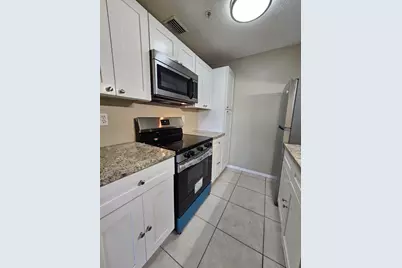 2307 N Congress Avenue #34, Boynton Beach, FL 33426 - Photo 23