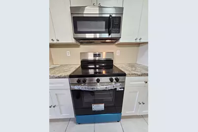 2307 N Congress Avenue #34, Boynton Beach, FL 33426 - Photo 19