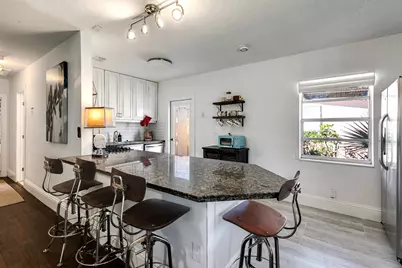 609 S Arnold Avenue, Lantana, FL 33462 - Photo 5