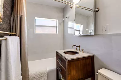 609 S Arnold Avenue, Lantana, FL 33462 - Photo 13