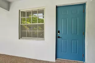 1407 NE 56th St, Fort Lauderdale, FL 33334 - Photo 17