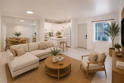 1407 NE 56th Street #309, Fort Lauderdale, FL 33334 - Photo 1