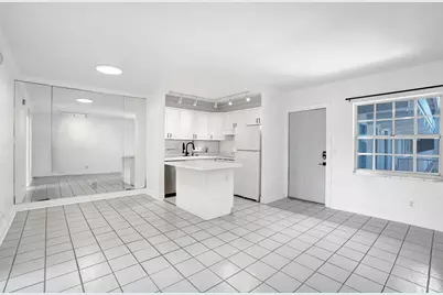1407 NE 56th Street #309, Fort Lauderdale, FL 33334 - Photo 9