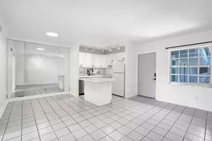 1407 NE 56th St, Fort Lauderdale, FL 33334 - Photo 9