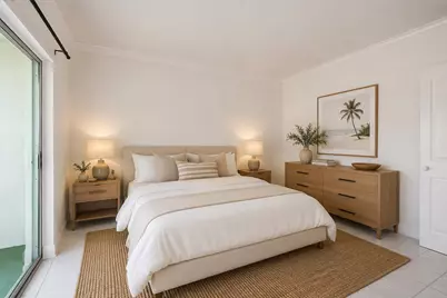 1407 NE 56th Street #309, Fort Lauderdale, FL 33334 - Photo 11