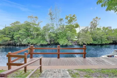 1407 NE 56th Street #309, Fort Lauderdale, FL 33334 - Photo 21