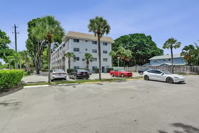 1407 NE 56th Street #309, Fort Lauderdale, FL 33334 - Photo 23