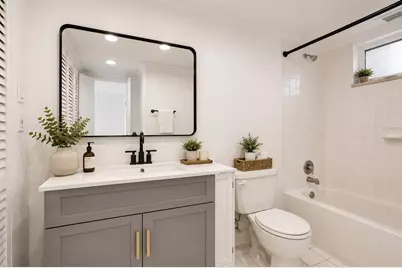1407 NE 56th Street #309, Fort Lauderdale, FL 33334 - Photo 15