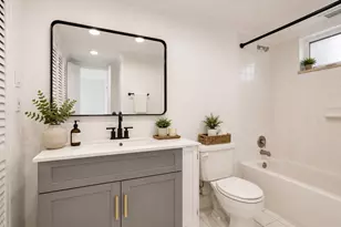 1407 NE 56th St, Fort Lauderdale, FL 33334 - Photo 15